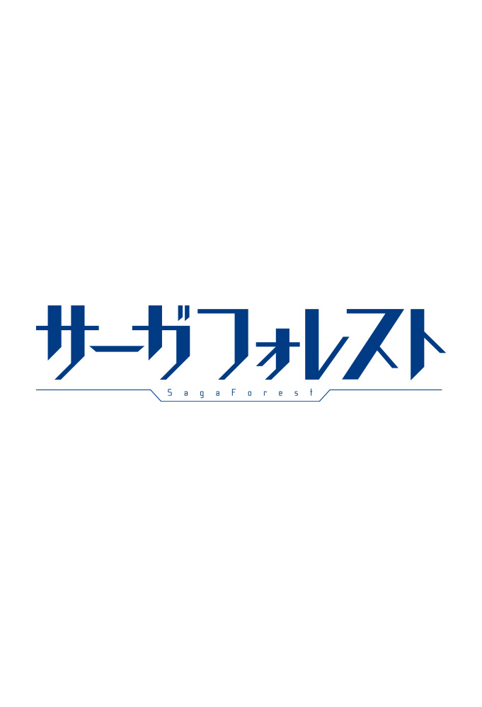 AV女優の風俗嬢 北川ゆず - 風俗Wiki