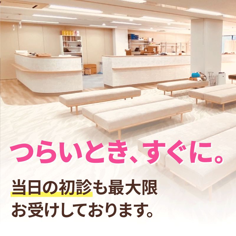 新板橋駅近くの「博多鉄板焼き よかろうもん」が2021年11月に閉店する前に名物「ホルモン焼き」を食べてきた。 – いたばしTIMES