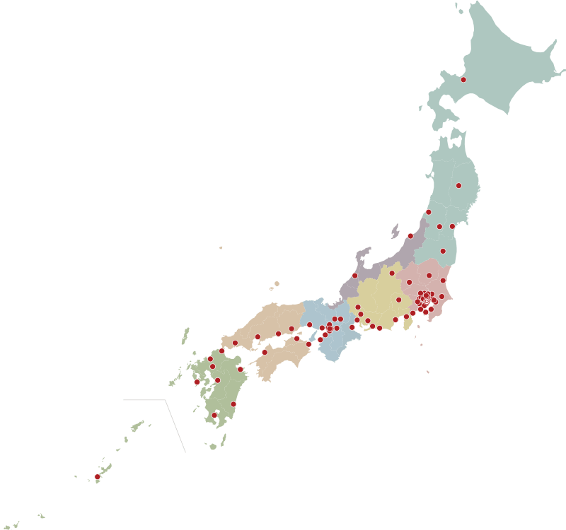 よかろうもん 博多駅前店 - 125 pengunjung