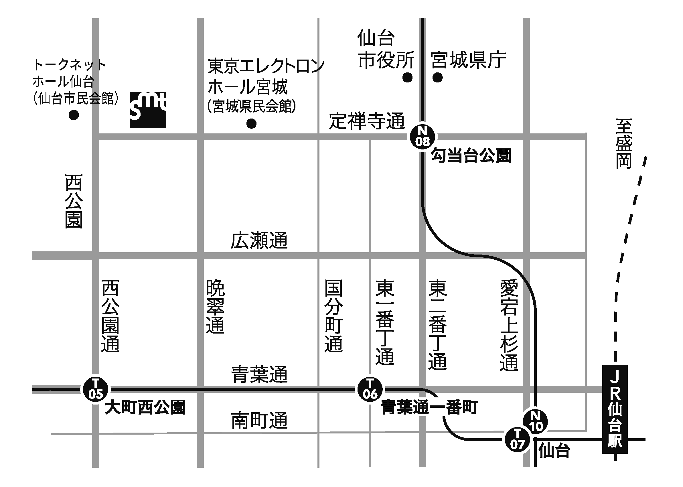 2ページ目)湘南新宿ラインで大冒険 灼熱の籠原駅には何がある？ |