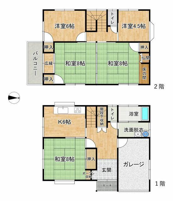 衣類の上から着衣手マンしているエロ画像まとめ49枚 | AV:fit