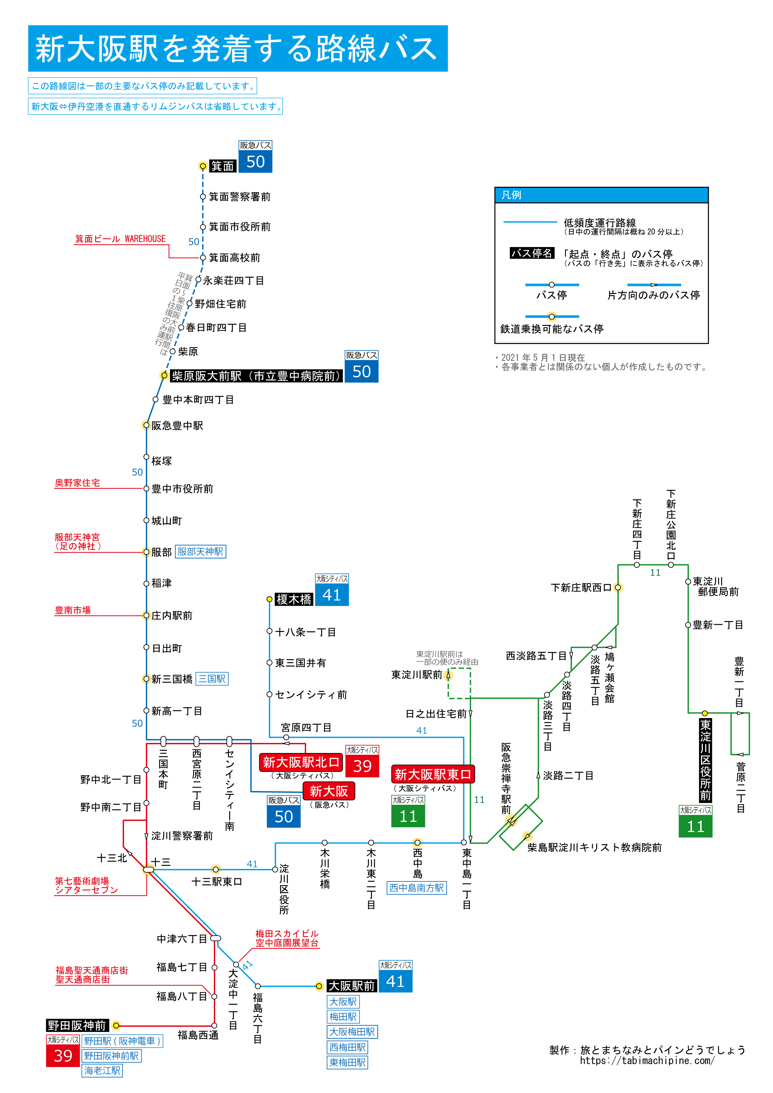 大阪の歴史と共に | トヤマビル