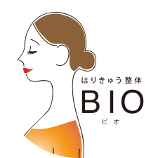 新宿歌舞伎町の定宿ラブホで有害な若者たちへの憎悪を募らせる／古谷経衡 « 日刊SPA!