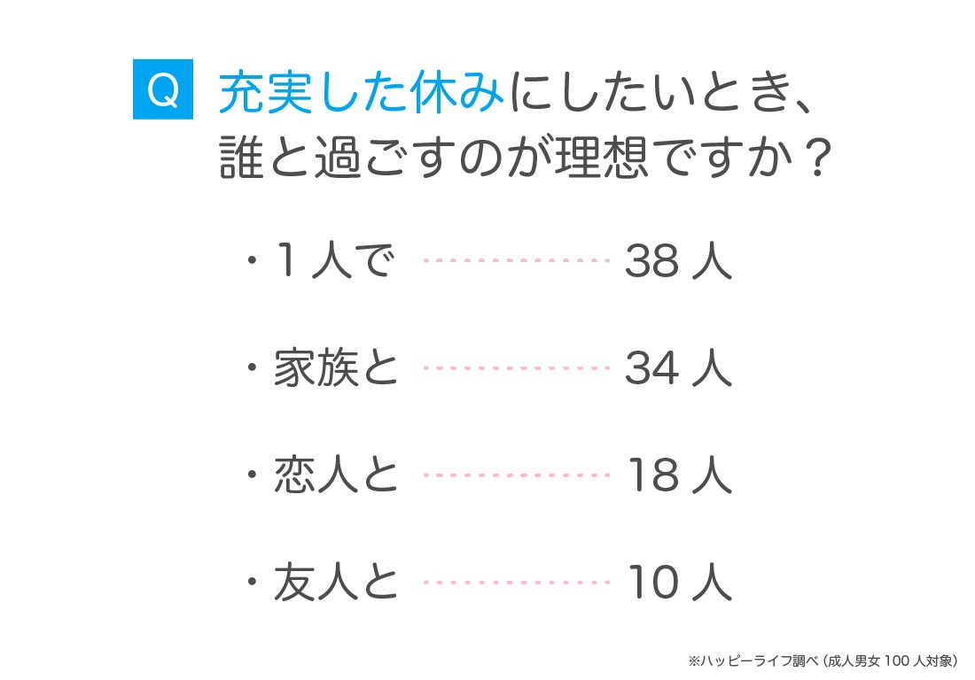 ススキノラブホテルでのロマンチックな体験 | TikTok