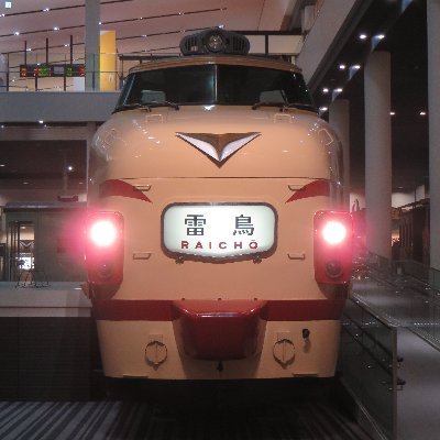 東京メトロの「同形式なのに別物」な中間車ふたたび！ 9000系8連化用増結車が公開 -