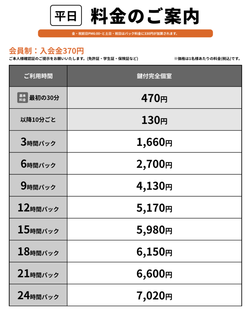 快活クラブ」クーポン最新情報！【2024年12月版】 | 最新クーポン.com