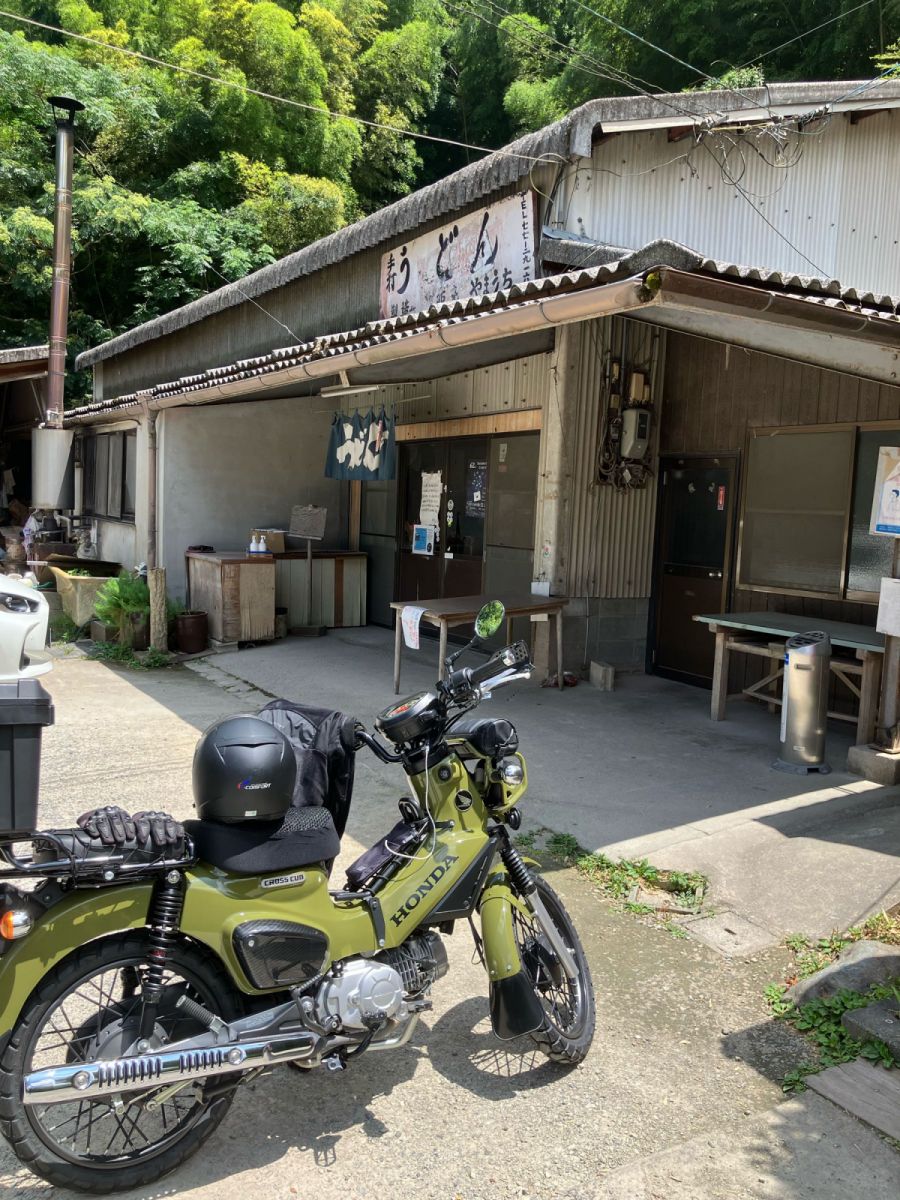 ホームケア土屋 岡山[岡山市南区]|【夜勤】無料で専門資格を取得可！介護デビュー応援♪◇無資格・未経験歓迎◇週1OK/WワークOK/高収入 /残業なし/【夜間は見守り中心のお仕事です】|[岡山市南区]の介護職・ヘルパー(パート・アルバイト)の求人・転職情報