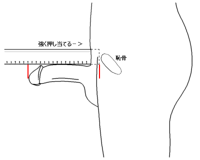 回春堂｜ホットペッパービューティー