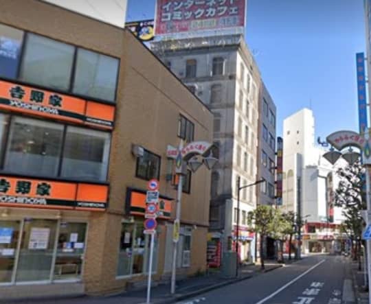 五反田のおすすめピンサロ9店舗をレビュー！口コミや体験談も徹底調査！ - 風俗の友