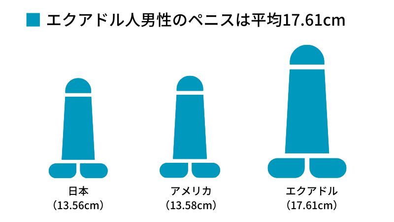 デブのちんこが小さい理由は？大きく見せる方法について解説！ | Men's