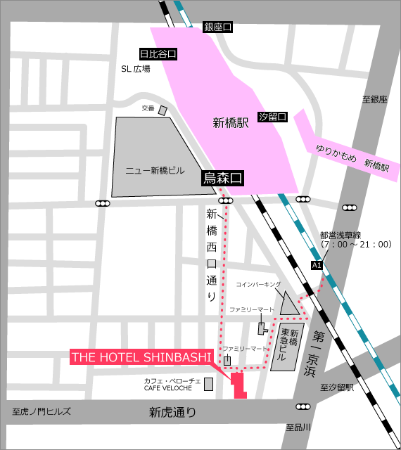 広島デリエステ｜裏オプ本番やNN/NS店を調査！円盤や基盤嬢はいる？ – 満喫！デリライフ