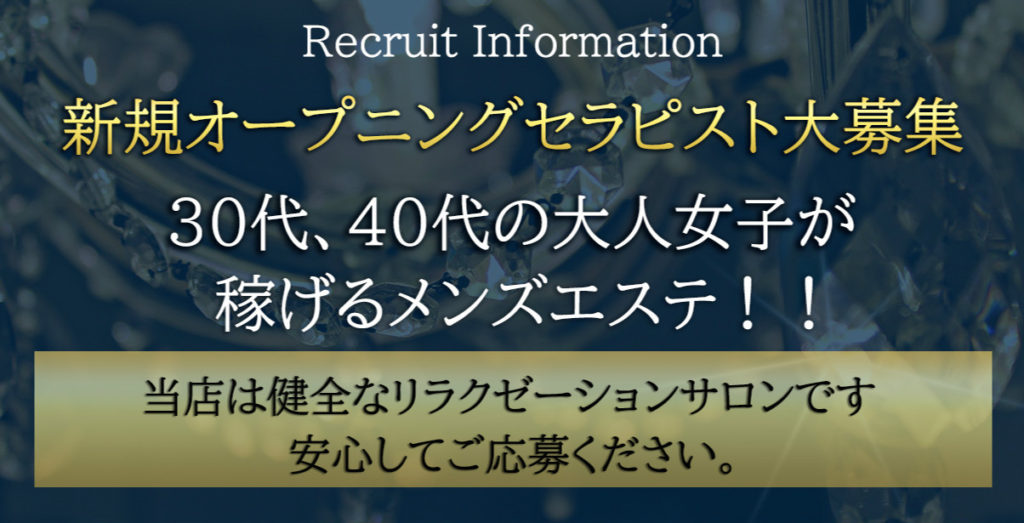 VOSTが名古屋で生成AIセミナーを開講、実務で即戦力となる技術者育成プログラムの提供を開始 – / XEXEQ(ゼゼック)