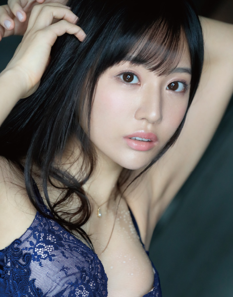 井口菜々(イグチナナ) | まとめ wiki