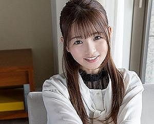 バクステ外神田一丁目 4期生だった長瀬ゆいさん AVデビュー 何も話題にもならないかもですが・・・・