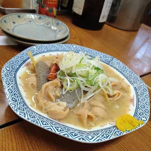 Naoto Watanabeさんの口コミ （ディナー）：台湾料理 小吃 龍一吟