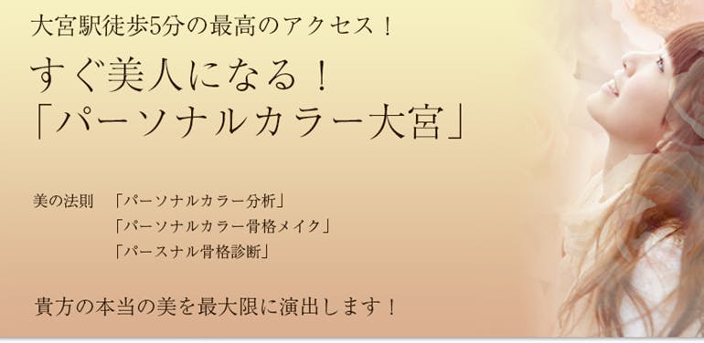 中学数学】文字式とは？ルールや計算方法、問題例まで簡単に解説 - 成績の上がる個別指導塾『森塾』