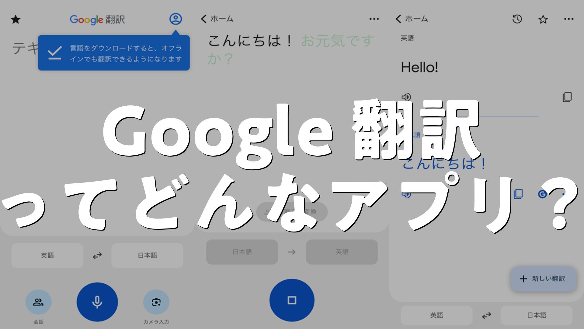 [視聴注意都市伝説]怖いので注意して下さい。