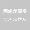 中野ガーデンスタジオ は ダンス バレエ