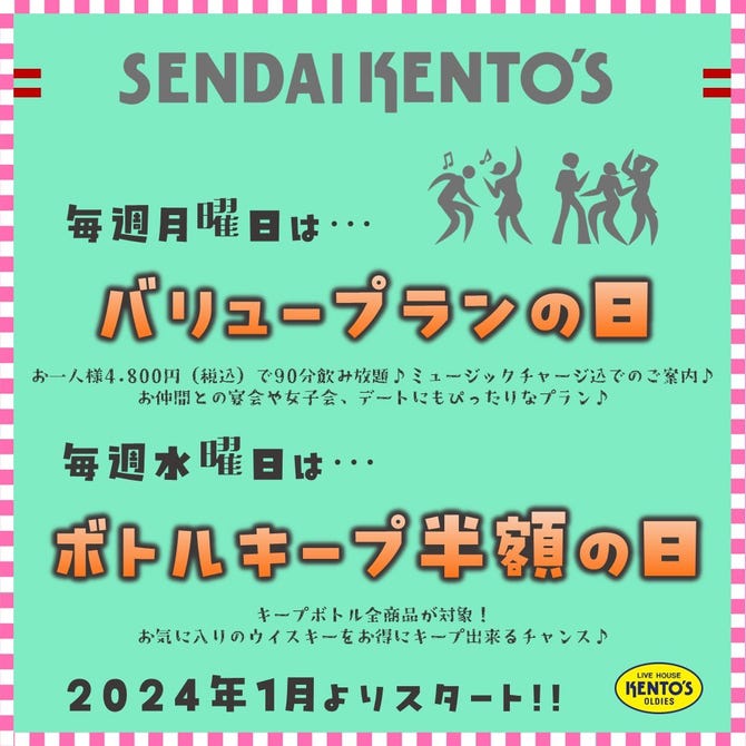 ジェクサー・ライトジム&スパ24仙台[仙台市]のサ活（サウナ記録・口コミ感想）一覧339ページ目 - サウナイキタイ