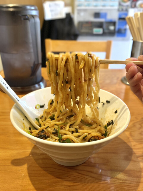 小麦の禁断症状 静岡店 - 新静岡/パン |