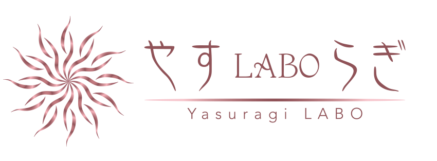 やすらぎLABO「立花 (31)さん」のサービスや評判は？｜メンエス