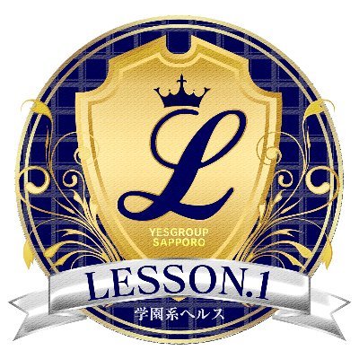 Lesson.1（ヘルス）「ふうか」女の子データ詳細｜すすきの 風俗｜ビッグデザイア北海道