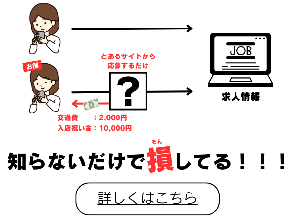 イメージビデオ「袋とじじゃぱん」 あすか（ドM女学園大阪）｜風俗じゃぱん