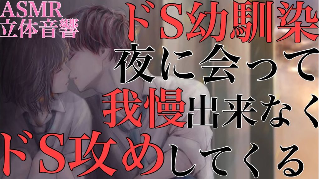 彼氏が夜になるとドSになる件について | 全1話 (作者:璃樹*.)の連載小説 |