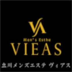 れいな 口コミ｜VIEAS（ヴィアス）立川メンズエステ｜エスナビ