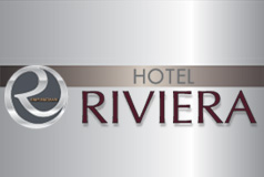 HOTEL VIGADO -