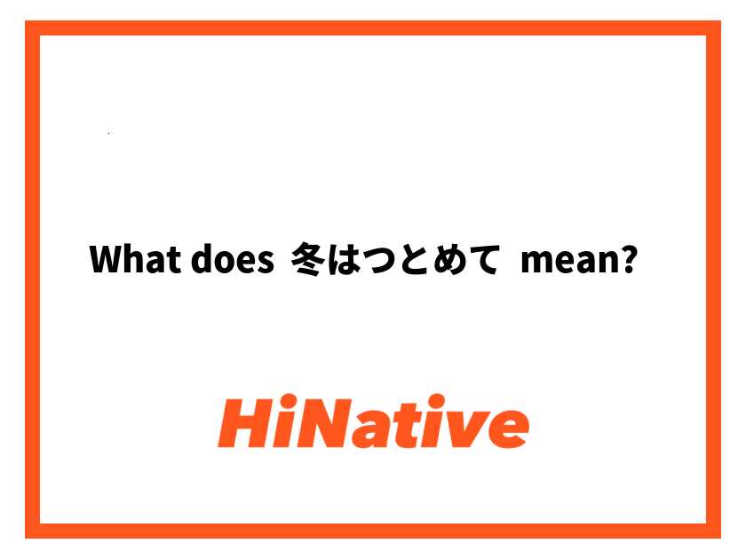 ↑出版済み本の表紙） 書名：Dr.K のゴロで覚える古文