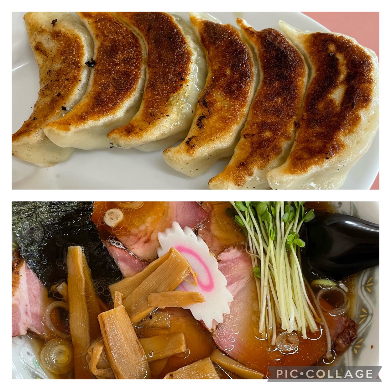 菜華軒(白河/ラーメン) | ホットペッパーグルメ