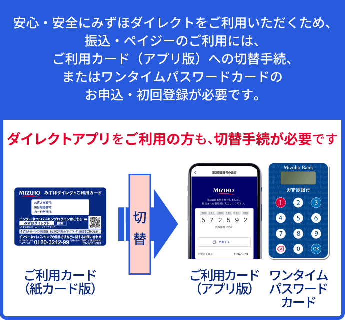 23金（K23）の買取 | 金・ダイヤの高価買取なら「まねきや」