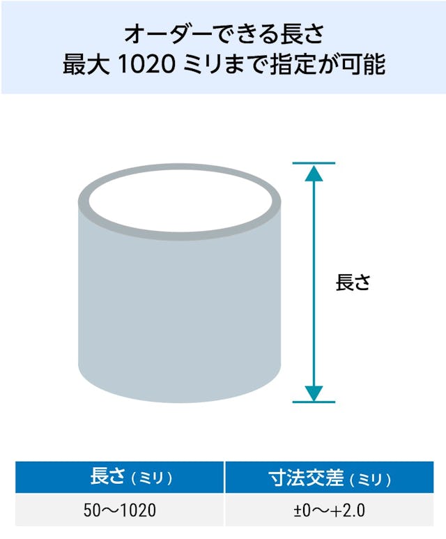 Seagate Crystal Reports - censu