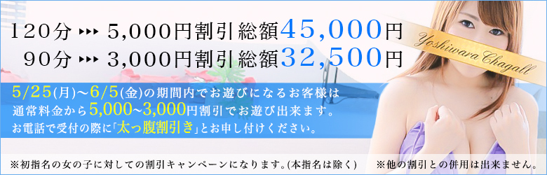 吉原シャガール（閉店）｜上野・鶯谷・秋葉原ソープ｜風俗(デリヘル)口コミ情報【当たり嬢レポート】