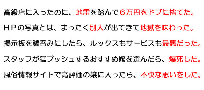 及川真琴☆二刀流🪑洗い場マエストロ🫧 (@MakotoGq) /