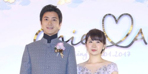 福原駅で人気の結婚式・結婚式場特集【ウエディングパーク】