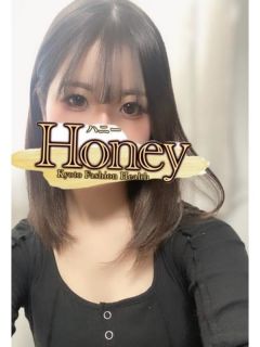 出勤情報｜京都・店舗型ヘルス｜Honey