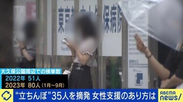 外国人立ちんぼ(特にニューハーフ)とセックスしたかったら横浜末吉町へ行こう | 東京変態ガイド