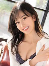 2021年版】貧乳・微乳のおすすめAV女優【ちっぱい好きは必見】