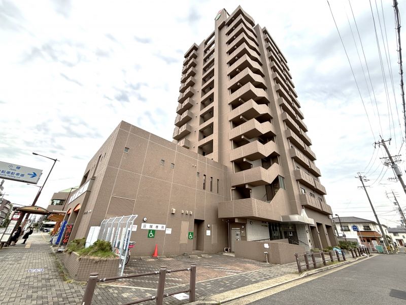 アットホーム】名古屋市守山区 小幡南３丁目 （小幡駅 ）