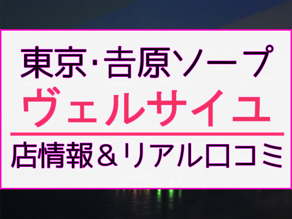 岐阜・金津園の高級ソープランドまとめ！NN/NS出来るお店を紹介！【全7店舗】 | enjoy-night[エンジョイナイト]