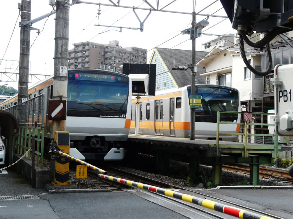 ホームズ】グリーンサイド東青梅 8階の建物情報｜東京都青梅市東青梅2丁目8-1