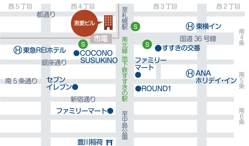 ナンバーワン風俗ブロガーが教える 人肌恋しい季節のソープランド最新事情 ｜