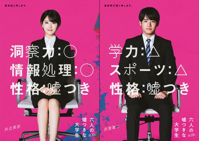 もしも自分のワインをつくろうと思ったら 〜ワイナリー着工目前の「ぶどうやぶ」松本大輝社長に聞いてみた | バンゼン？