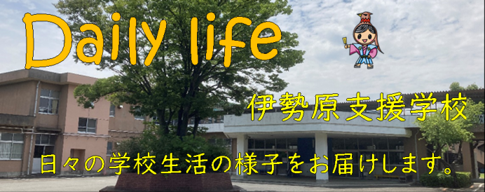 都市地図 神奈川県 伊勢原市 (地図 |