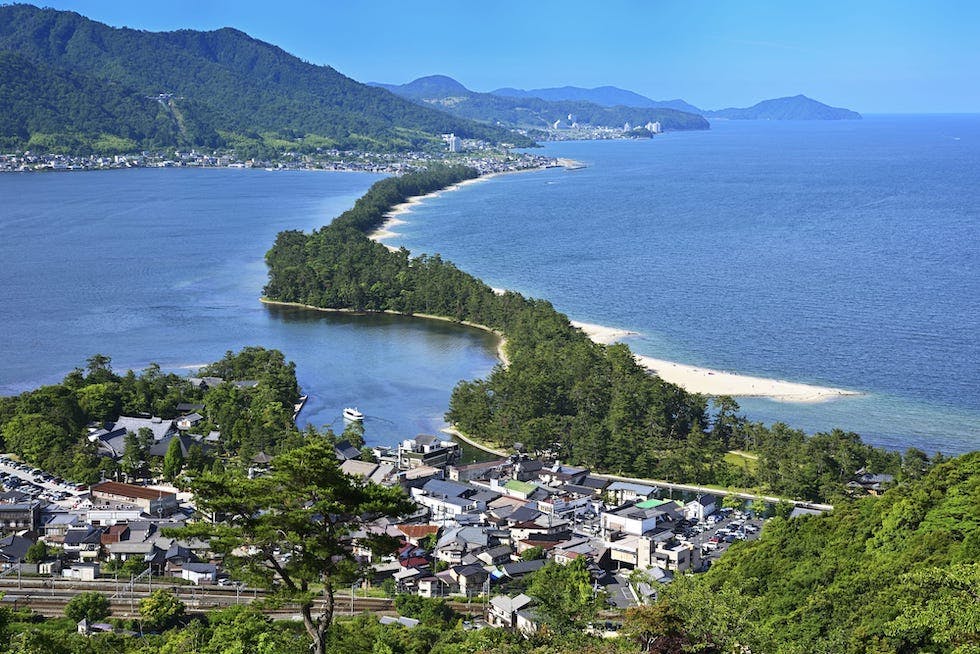 仁左衛門の湯 クチコミ・アクセス・営業時間｜嵐山・嵯峨野・太秦・桂【フォートラベル】