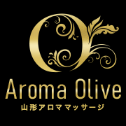 Aroma Olive ～アロマオリーブ～｜山形