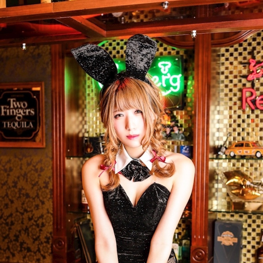 million#bunny#garlsbar#bar#bunnygirl#ミリオン#バニー#ガールズバー#バニーガール #東海#名古屋駅#名駅#栄#錦#いいね#ポケパラ#TikTok#お酒#シャンパン#アルマンド#ランジェリー#セクシー#ハイレグ#コスプレ#イベント#可愛い#綺麗#モデル#イイネ#フォロー