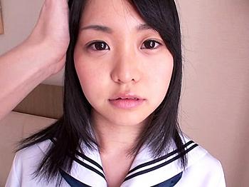 JapaneseThumbs AV Idol Yui Tachibana